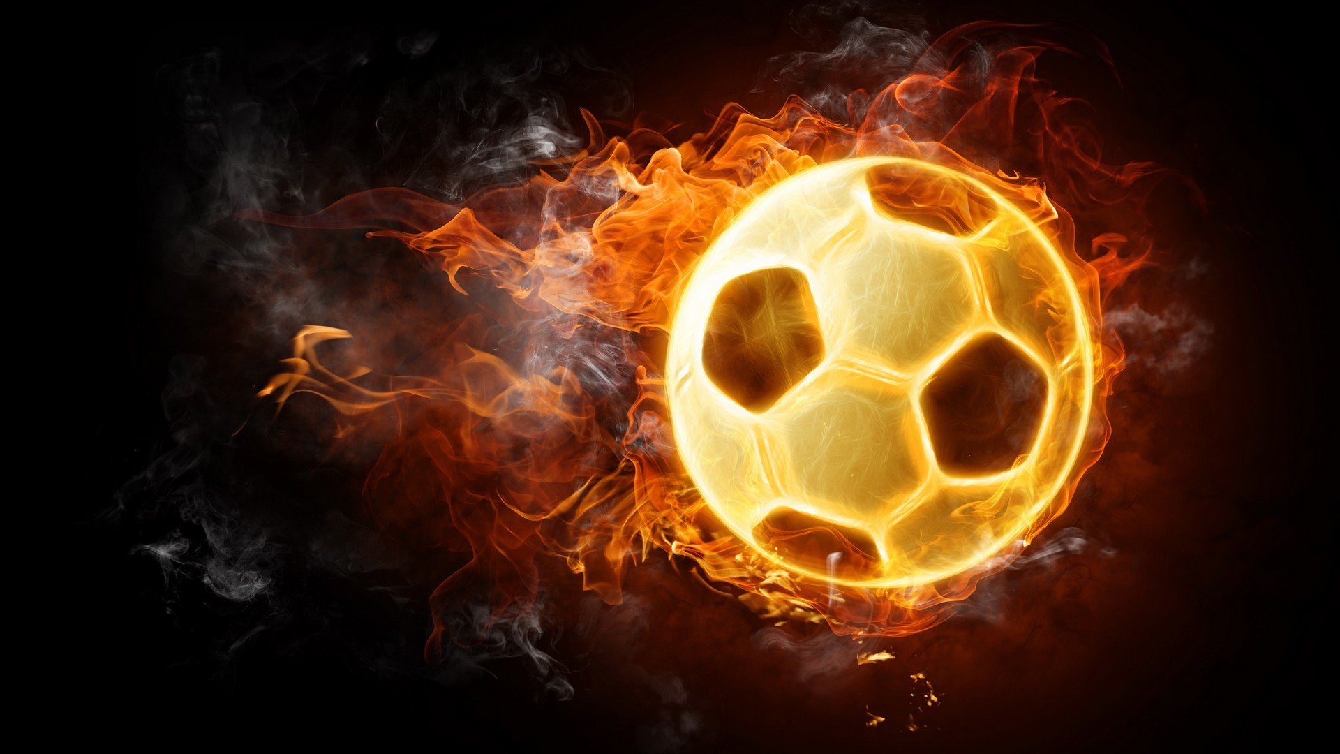 中国足球青训人才培养短板，中国的足球青训体系