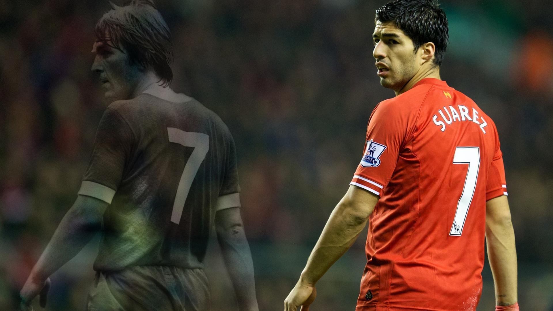 切尔西夺得2025俱乐部世界杯冠军，切尔西今年冠军