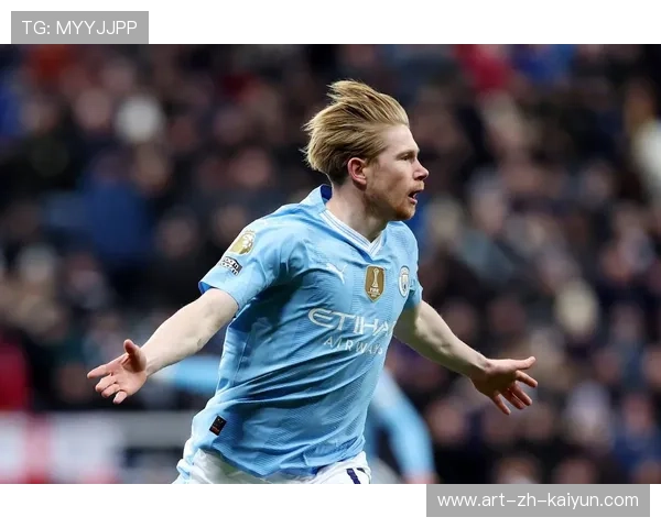 巴萨研究德布劳内式中场升级，未来布局瞄准世界之巅