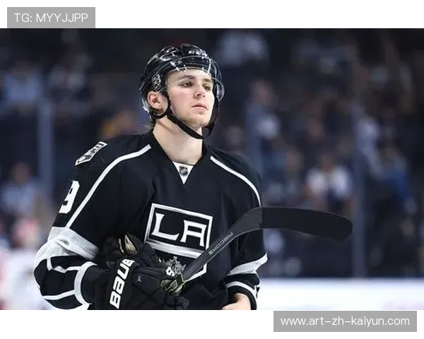 国王训练专题：如何扩大外围命中率成为当务之急