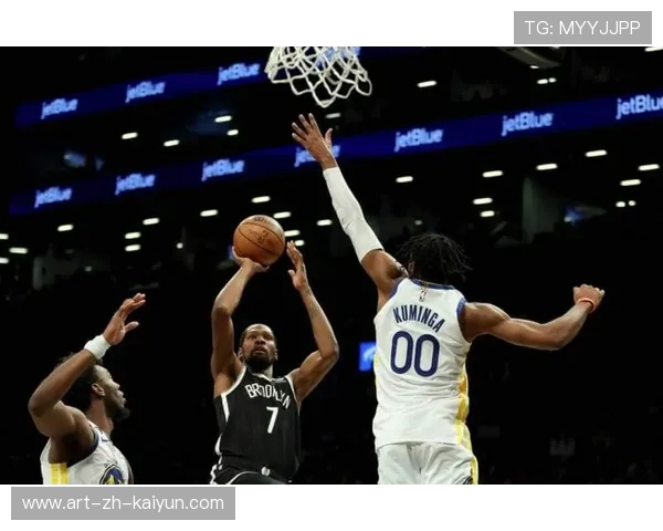 火力全开：北京队三分球命中率高达38%，外线火力爆棚！，全队三分球记录