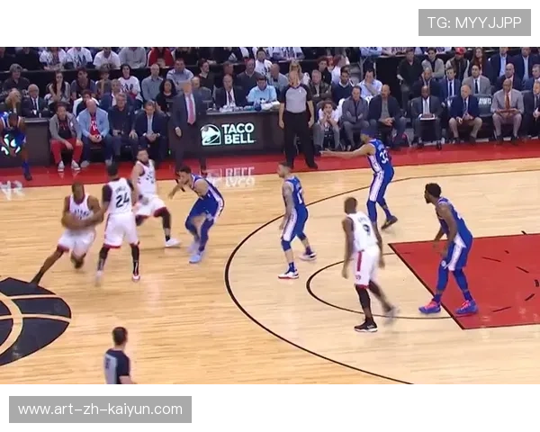 篮下硬仗：北京抢到48个篮板，攻守兼备！，北京篮球票