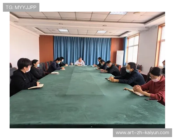 琑员如何通过心理辅导在关键局保持冷静与执行力，注重心理辅导