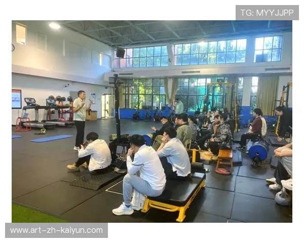 琑队如何推动青训与学校体育深度融合，青训体系是什么意思