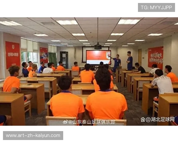 琑队如何建立青训导师的评价与晋升通道，青训队队员