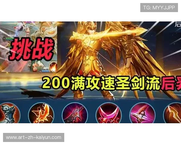 琑员如何在比赛中提高对抗后的快速回防效率