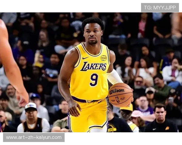 2026 NBA 夏季联赛报名名单流出：布朗尼能否在脱离父亲光环后进入正式轮换？