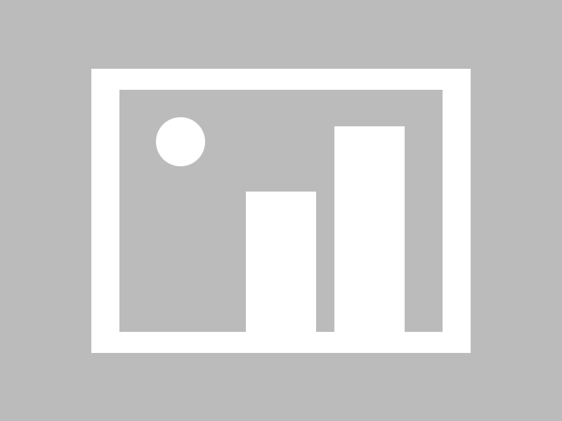 开云体育在线登入-CBA联盟推动多层级联赛构建完整体系，cba篮球联赛是什么意思