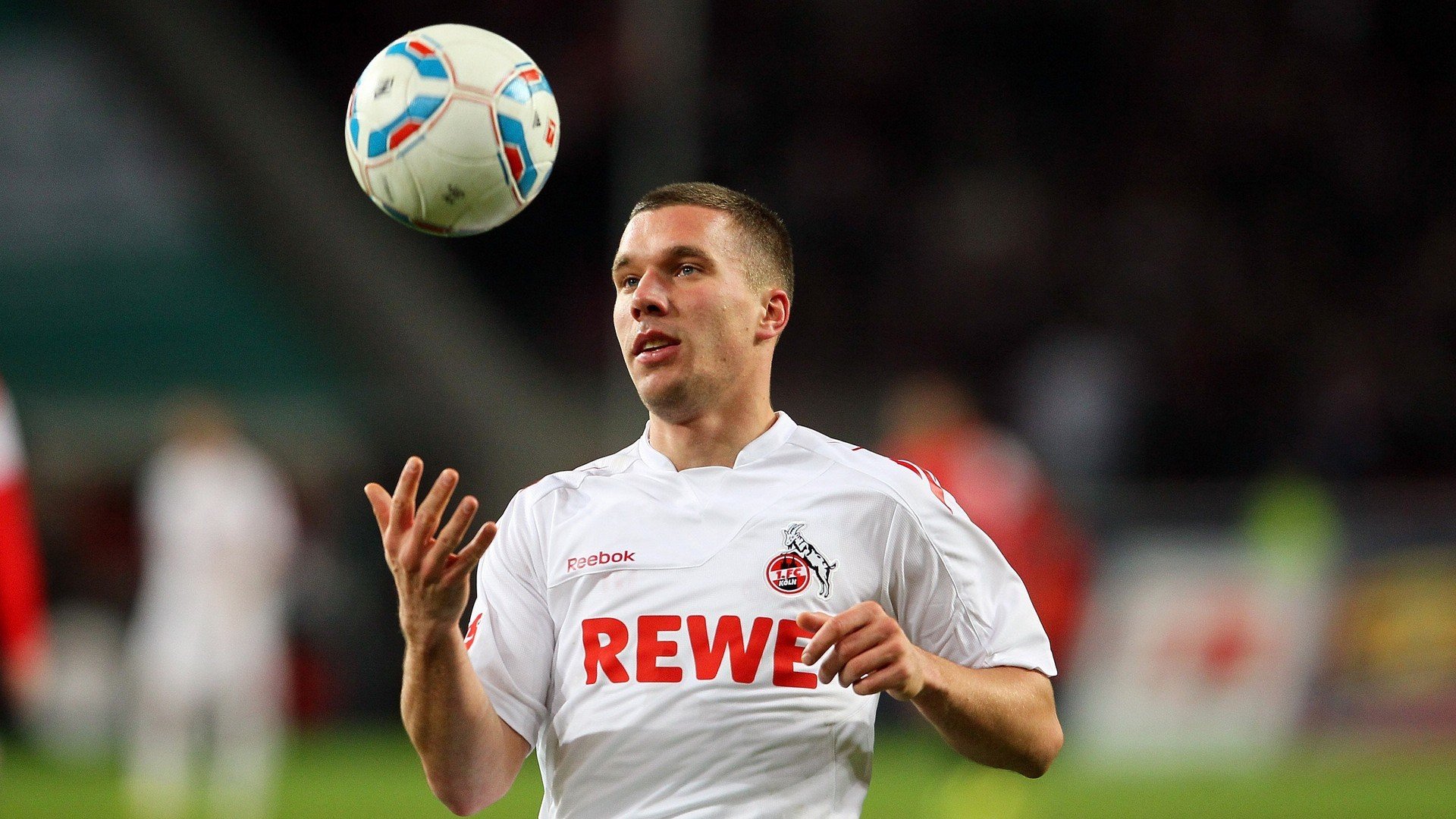 CBA球队提升高压对抗处理能力