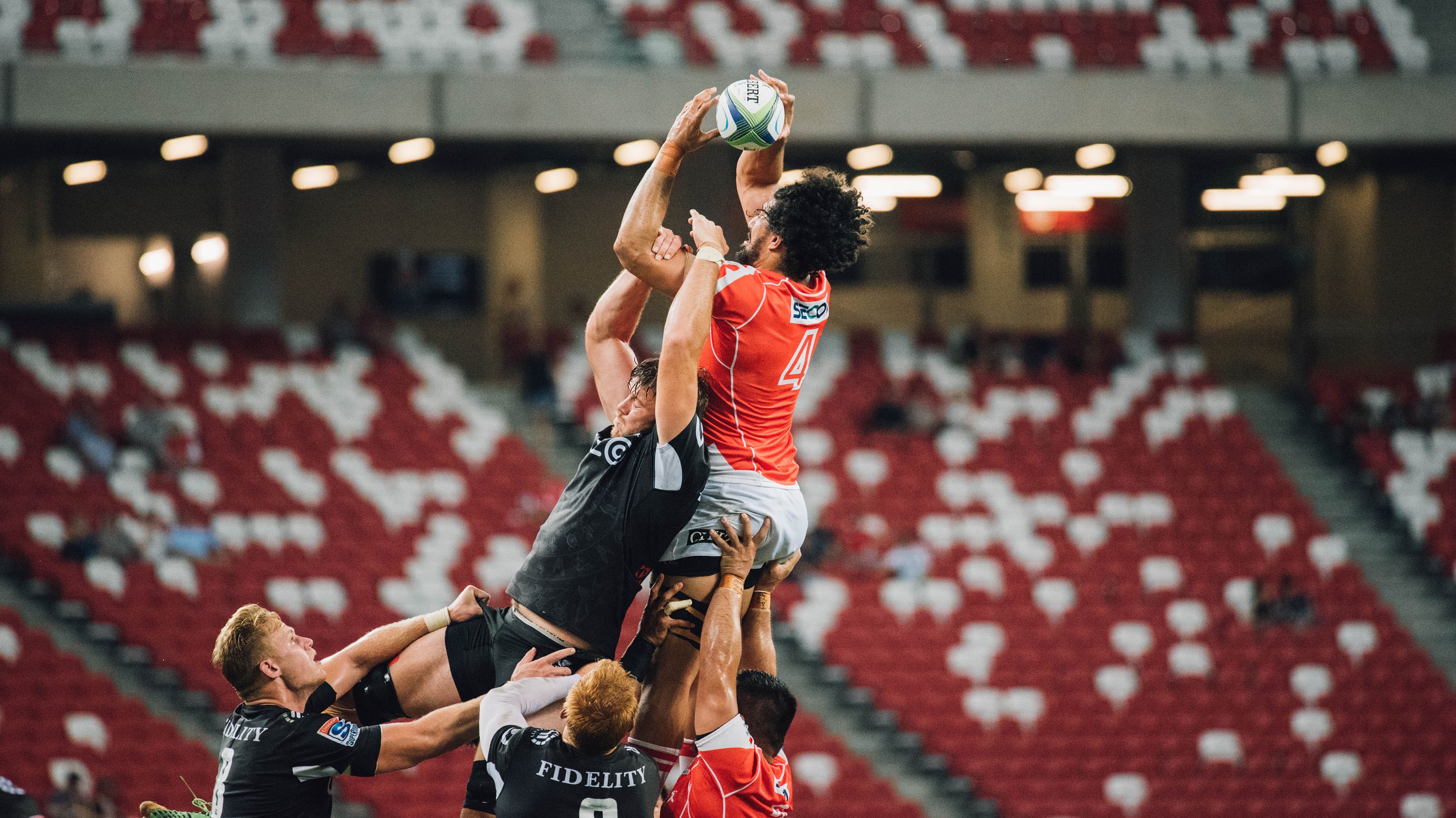 200自个人突破赛季最佳，创小组奇迹