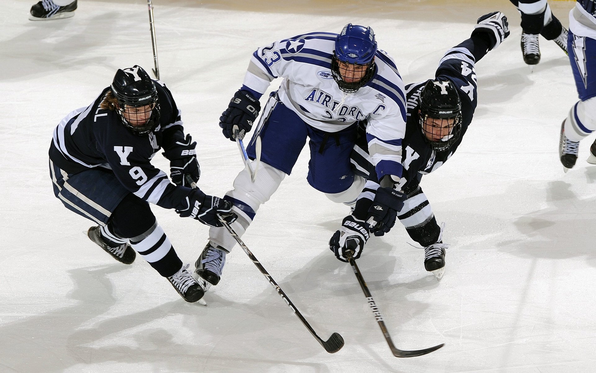 开云体育app注册-中国三人女篮细化战术配合 提高整体默契，中国三人女篮百度百科