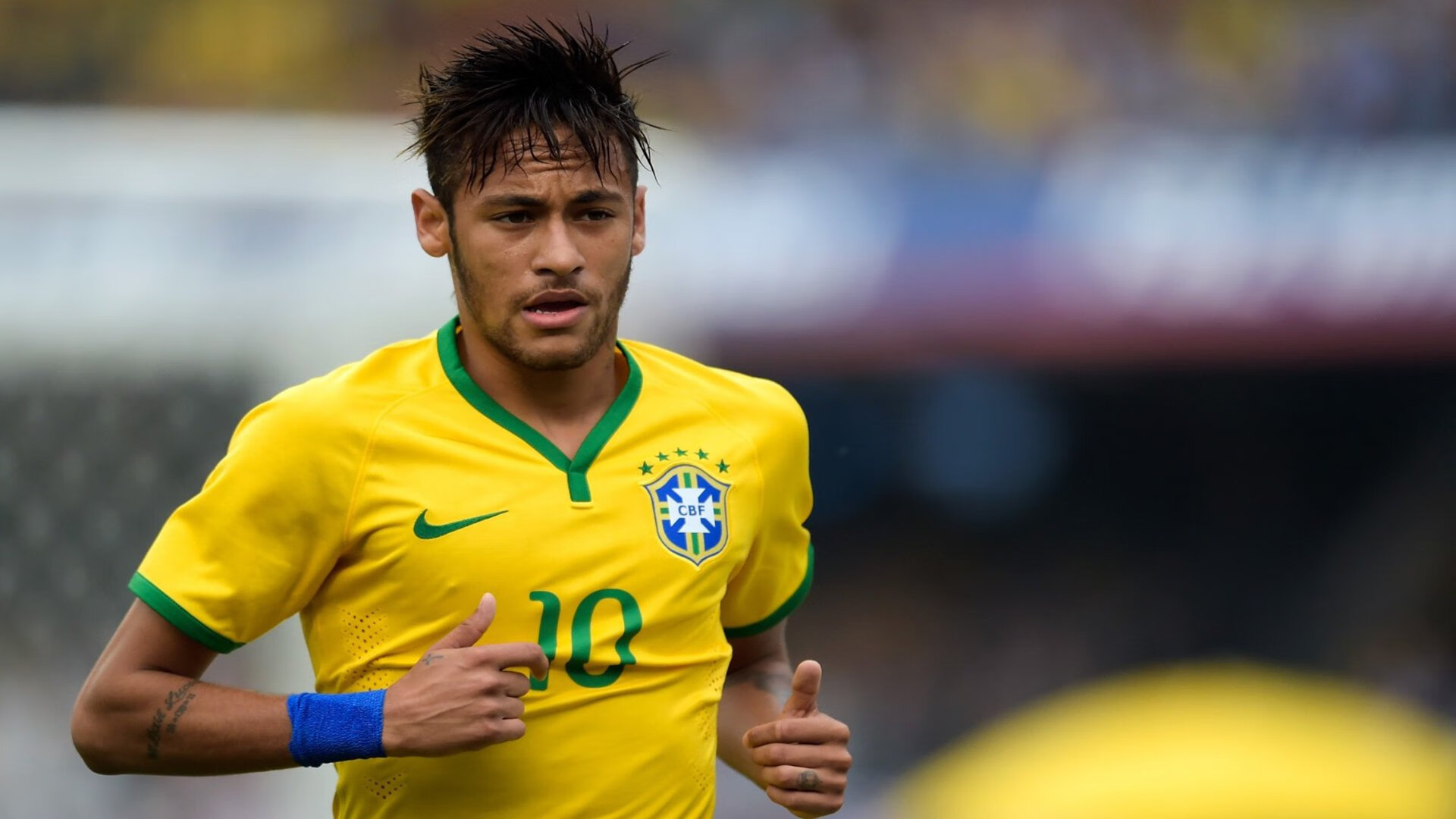 博卡身体对抗强硬但难以掌控节奏,博卡啥意思