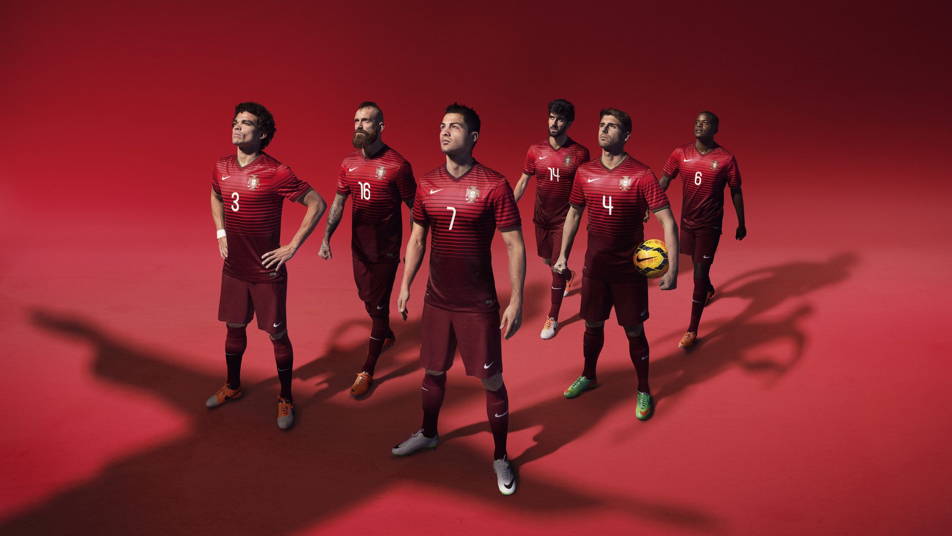 开云体育官网在线-国际热身赛中国女足逆袭 球员发挥出色，国足热身赛对手确定