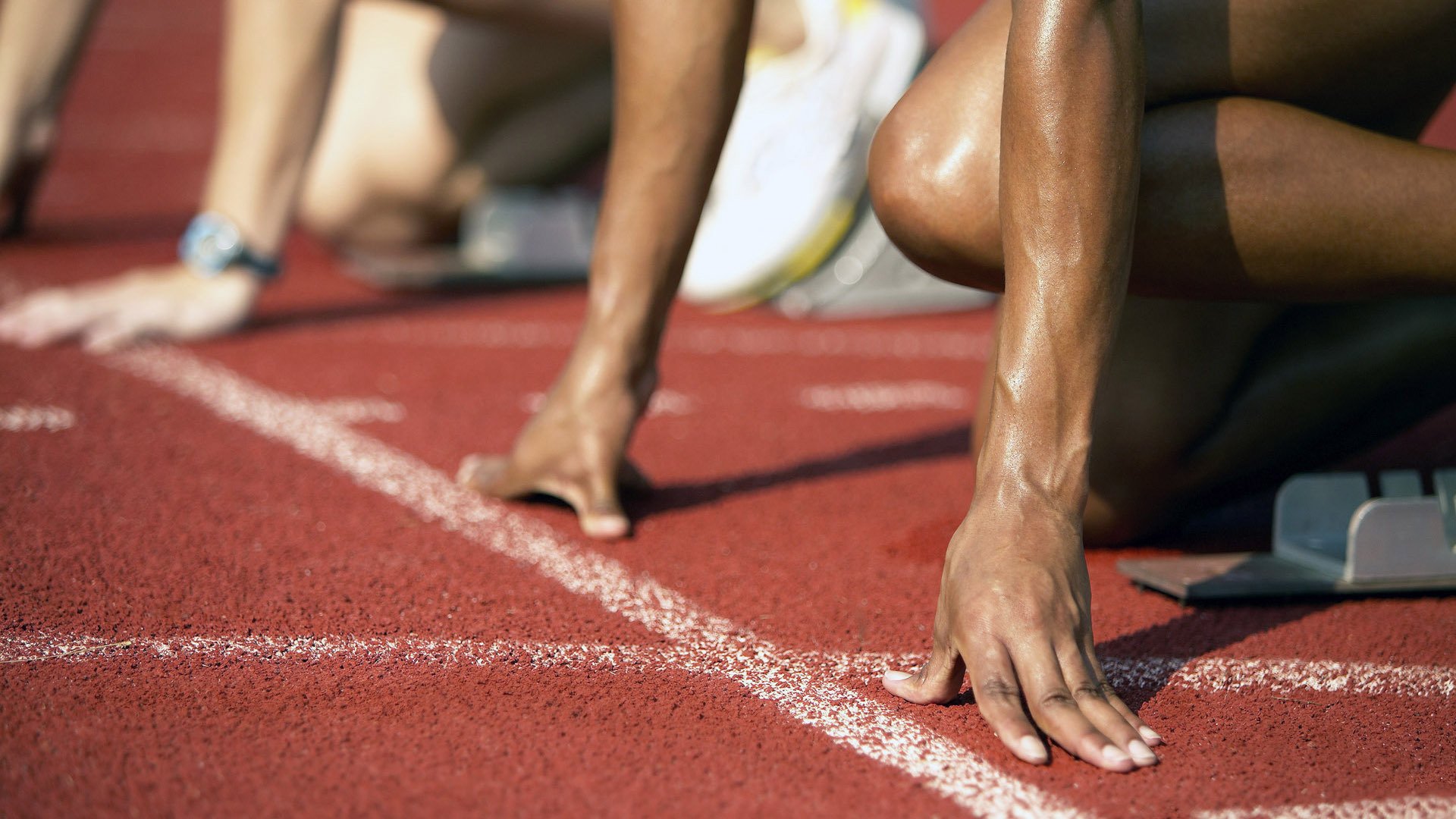 奥运代表团亮相仪式庄严隆重,奥运会参赛代表团