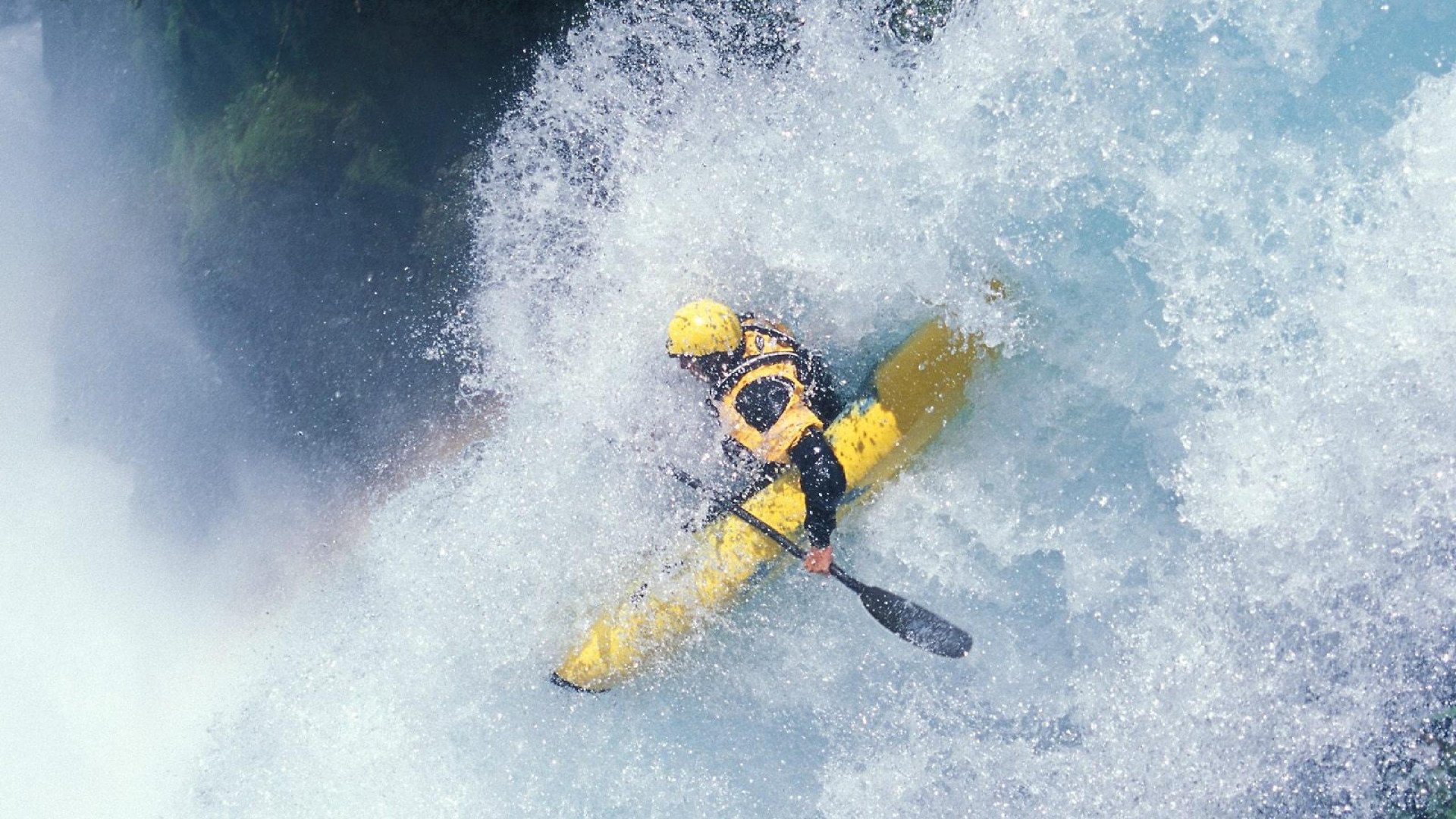 开云体育官网下载-拜仁二线阵容表现强劲，为轮换提供保障，拜仁二队是什么