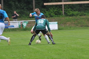 开云体育网址-球员在对阵强队时的数据是否更关键，对方球队