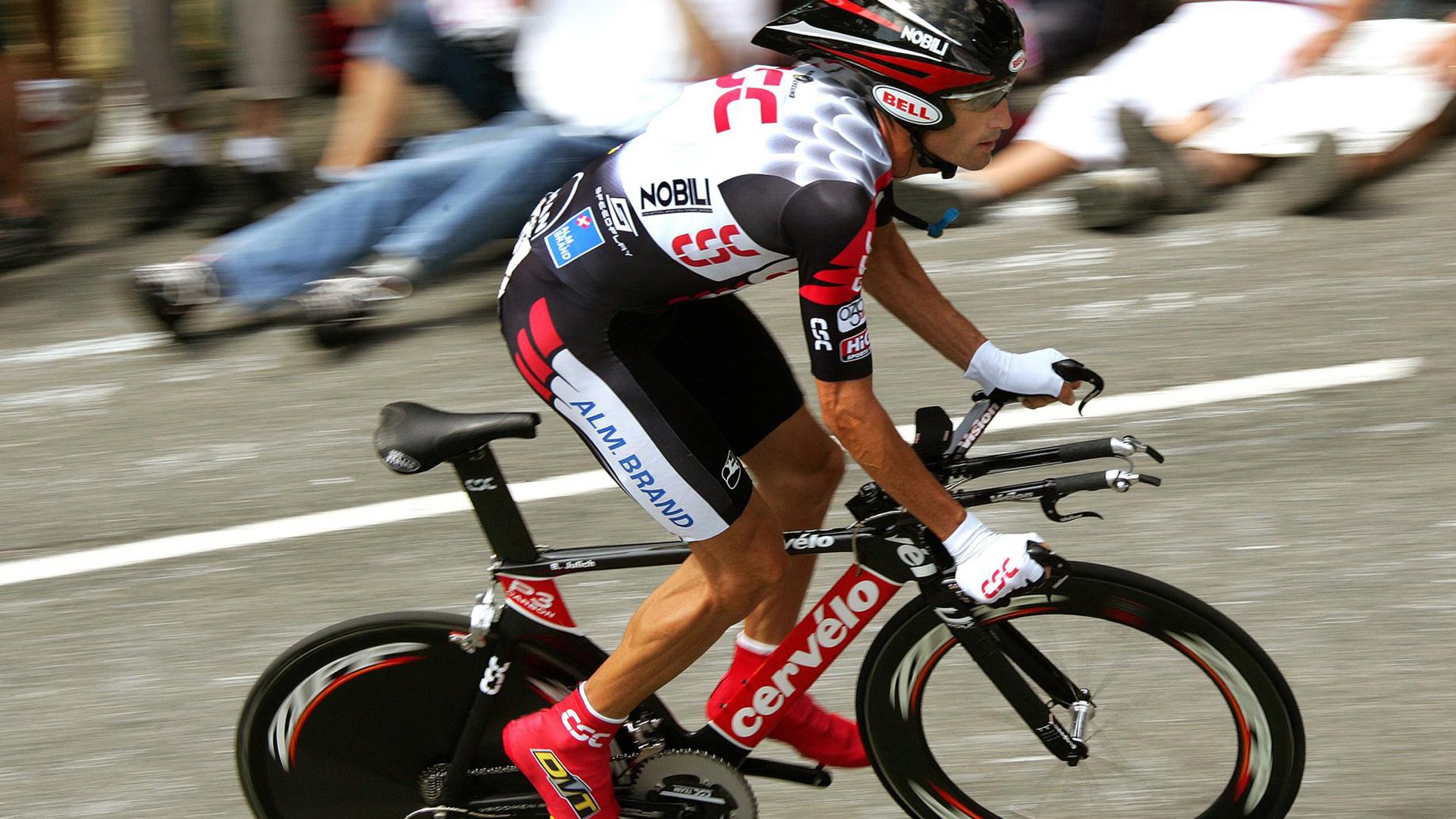 西雅图球员面对豪门压力展现韧性，西雅图新球队