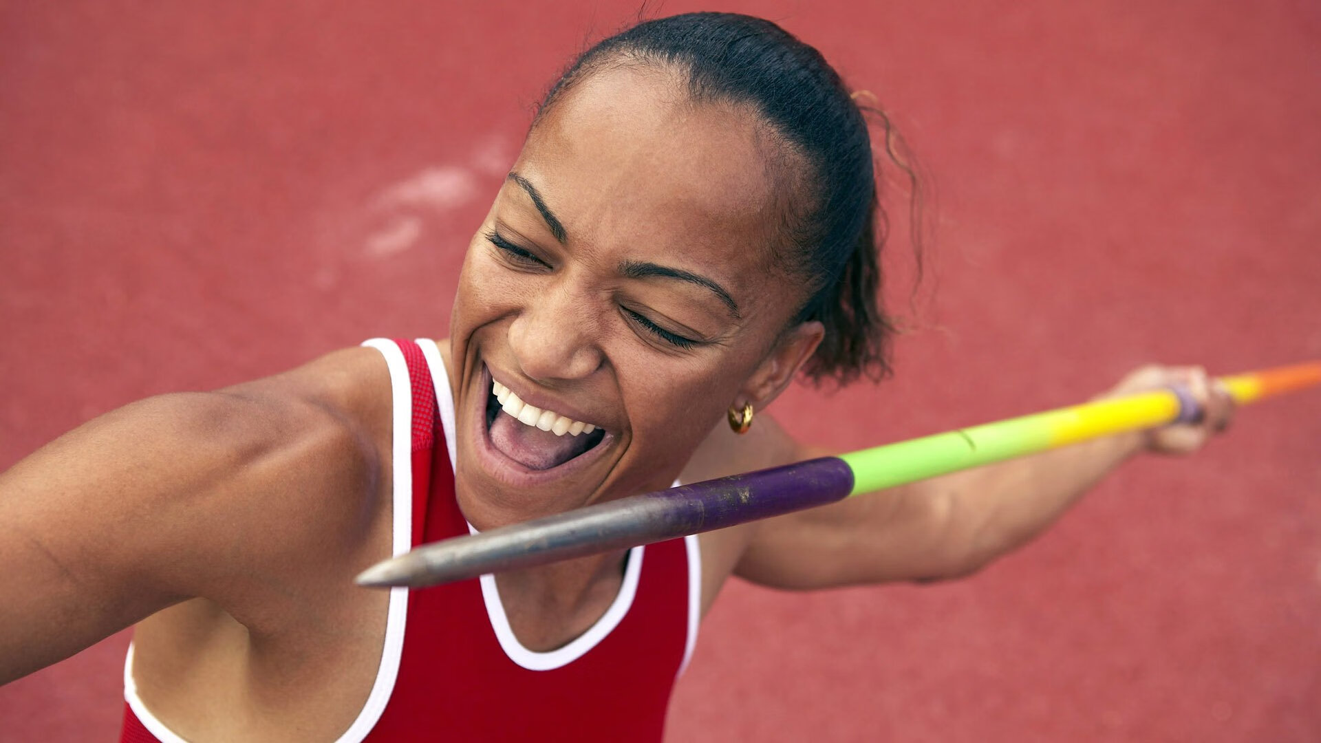 足球赛场焦点之战引爆全场，焦点球员组合包